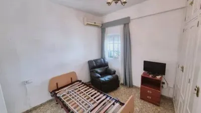 Apartment in San Pablo photo 39