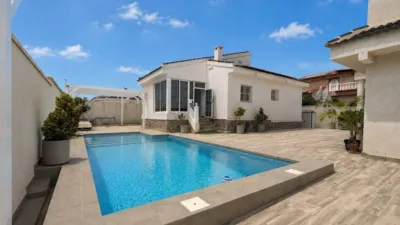 Casa – Rojales, Ciudad Quesada - Vista 2