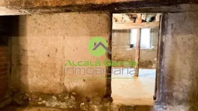 Casa adosada en Berlanga de Duero photo 4