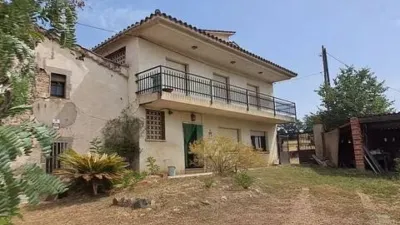Rustic house at Calle Diseminado Masia de Can Safont, 67 photo 18