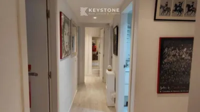 Apartment in Calvià photo 17