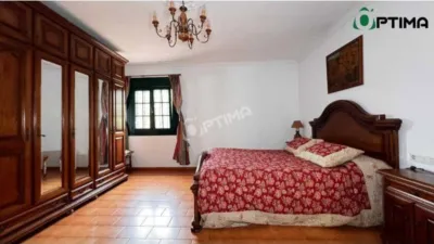 Chalet en Teo photo 42