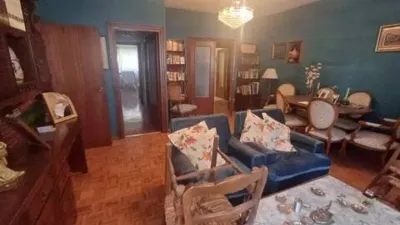 Apartment in San Pascual photo 2