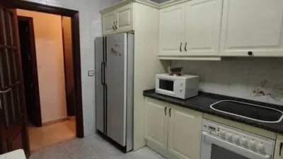 Townhouse in Palmete photo 23