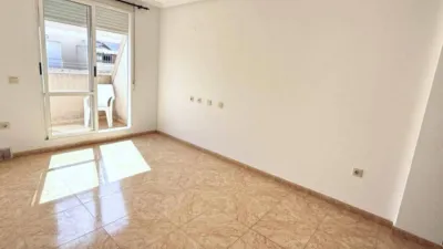 Piso – Torrevieja, Europa - Más