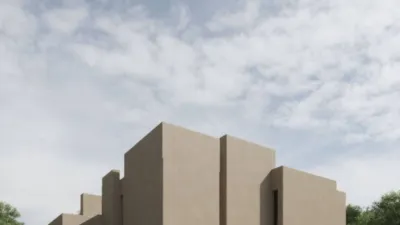 Casa - Vista 4