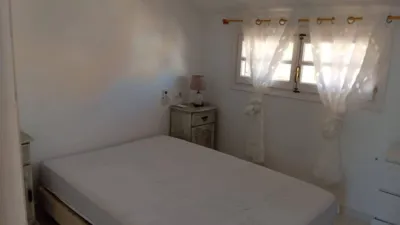 Piso – Torrevieja, Casa Jardin, Urbanización Punta Prima - Vista 5