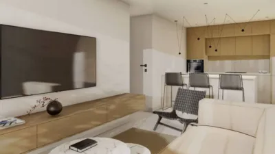 Penthouse in Guardamar del Segura photo 23