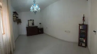 Terraced townhouse on Calle de las Atarazanas photo 18