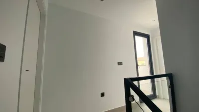 Villa in Los Alcázares photo 7