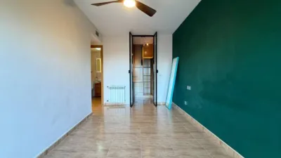 Apartment on Juan de Borbón photo 30