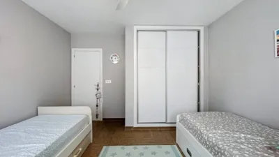 Chalet in L'Albir photo 19