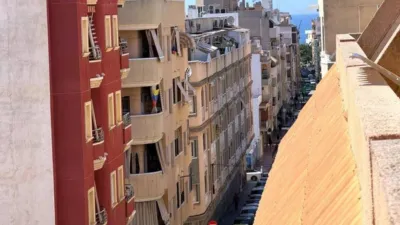 Piso – Torrevieja, Europa - Vista 3