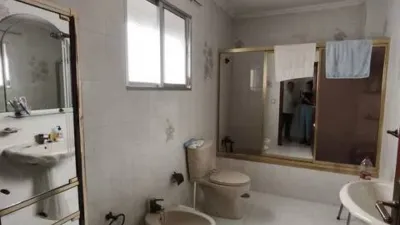 Townhouse in Palmete photo 8