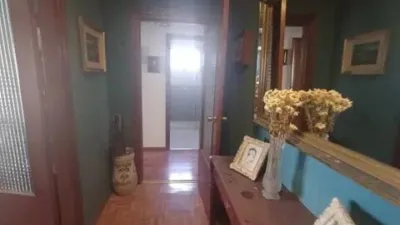 Apartment in San Pascual photo 20