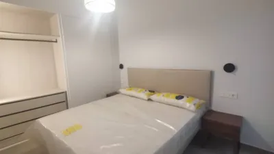 Apartment in Playa del Cura photo 3