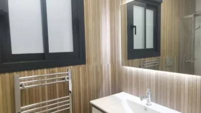 Apartment in Playa del Cura photo 4