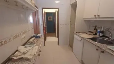 Apartment in San Pascual photo 7