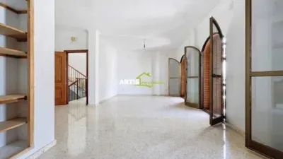 Terraced house in Puente Genil photo 40