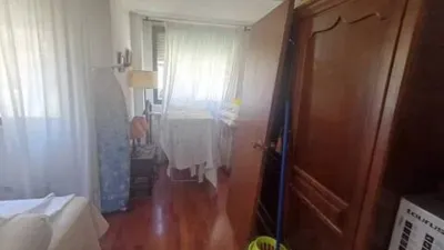 Apartment in San Pascual photo 10