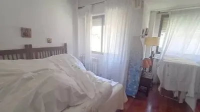 Apartment in San Pascual photo 11
