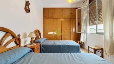 Terraced house in Puente Genil photo 23