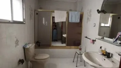 Townhouse in Palmete photo 3