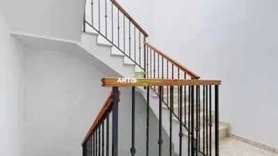 Terraced house in Puente Genil photo 37