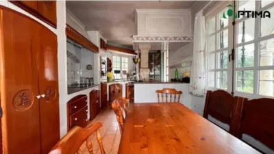 Casa – A Ramallosa, O Aido - Vista 3