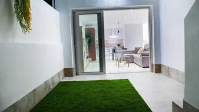 Casa – Rojales, Ciudad Quesada - Vista 3