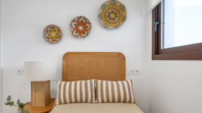 House in Los Alcázares photo 20