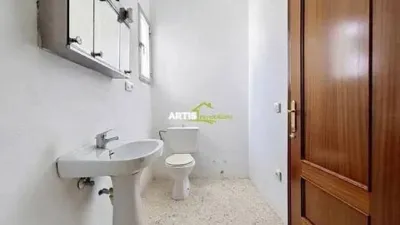Terraced house in Puente Genil photo 43