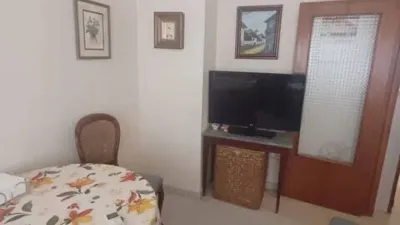 Apartment in San Pascual photo 13