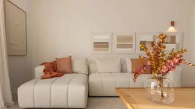 Villa in Murcia City photo 28