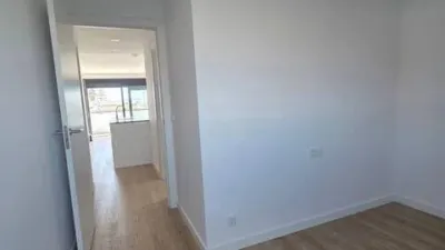 Apartment on Carrer del Doctor Fleming photo 38