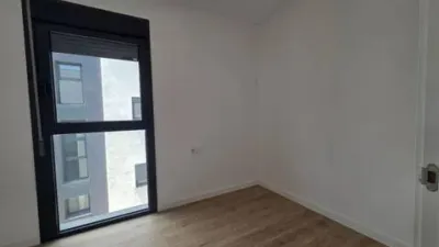 Apartment on Carrer del Doctor Fleming photo 41