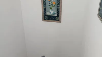 Apartment in Acequión-Los Naúfragos photo 9