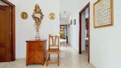 Terraced house in Puente Genil photo 13