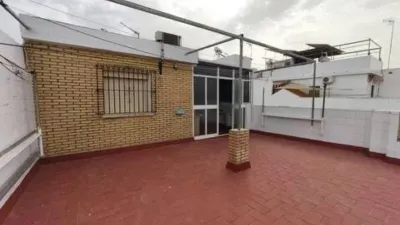 Townhouse in Palmete photo 13