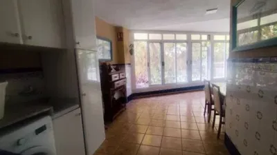 Apartment in Sant Antoni photo 19