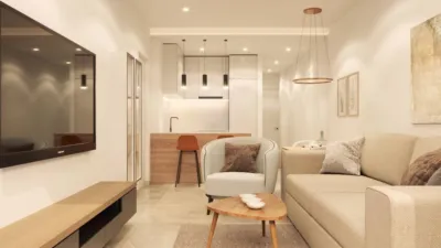 Piso – Torrevieja, Europa - Vista 4
