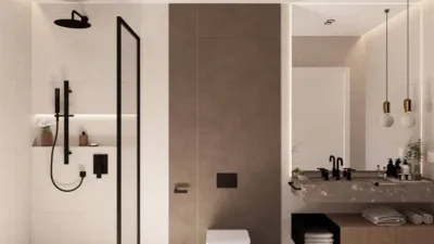 House in Murcia Capital photo 18
