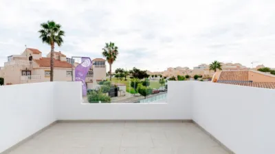 Casa - Vista 5