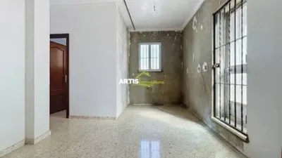 Terraced house in Puente Genil photo 48