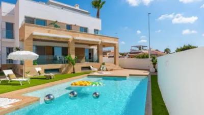 Casa - Vista 2
