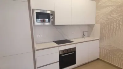 Apartment in Playa del Cura photo 5