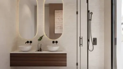 Casa en Finestrat photo 19