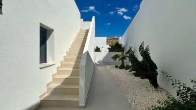 Casa – Rojales, Ciudad Quesada - Vista 3