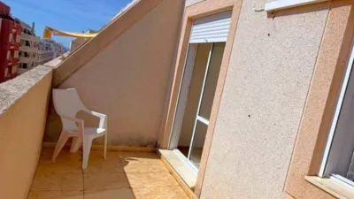 Piso – Torrevieja, Europa - Vista 2