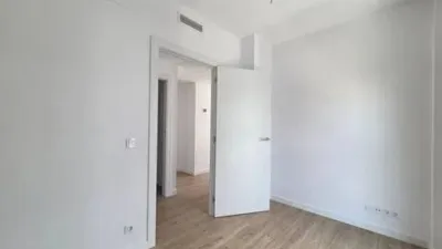 Apartment on Carrer del Doctor Fleming photo 43